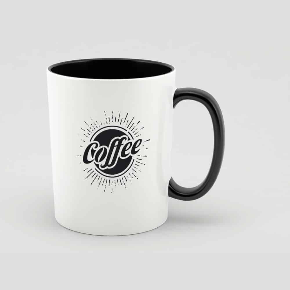 mug-6-free-img