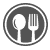 icon17_free-img