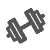 icon19_free-img