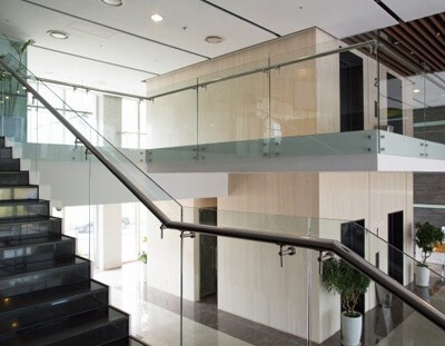 office